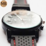 Vyriškas laikrodis VL0053